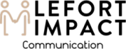 Lefort Impact Communication